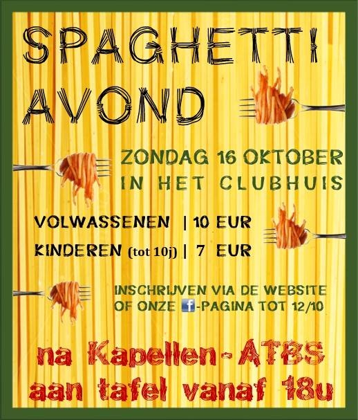 spaghetti-avond-2016